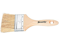 Малярная кисть MTX Евро 1 (83051)