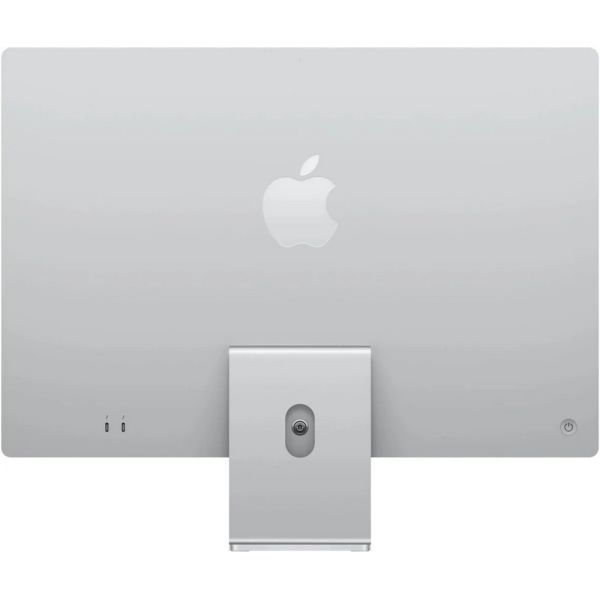 Моноблок Apple iMac A2438 24