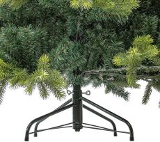Новогодняя елка Royal Christmas Nordland Premium 982210 210 см