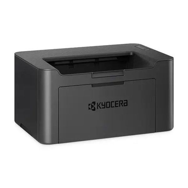 Принтер Kyocera PA2001w [1102yvзnl0], лазерный, черный