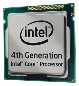 Процессор Intel CM8064601482462SR1PD