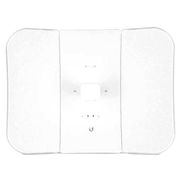 Точка доступа Ubiquiti LiteBeam 5AC LR белый